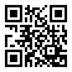 用手机浏览器扫描浏览效果